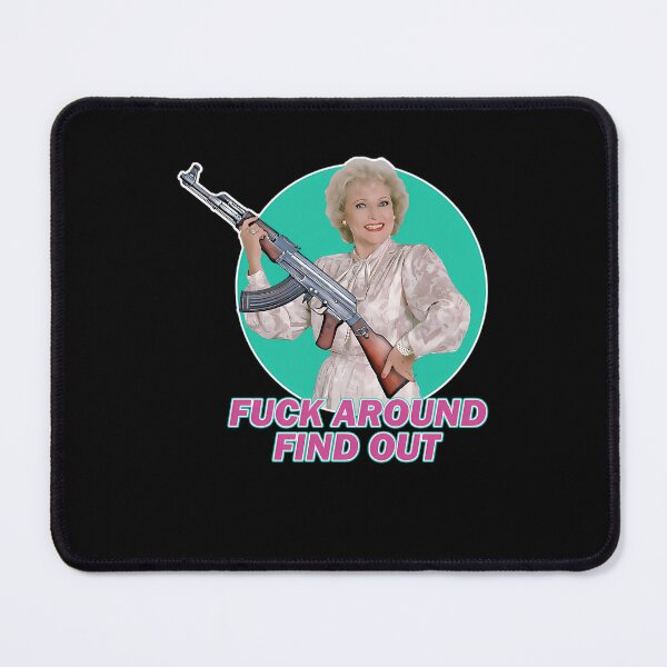 Item preview, Movie Vintage Classic Funny Film Birthday Whites designed and sold by alion-crd.