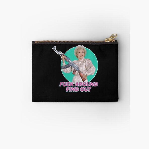 Item preview, Movie Vintage Classic Funny Film Birthday Whites designed and sold by alion-crd.