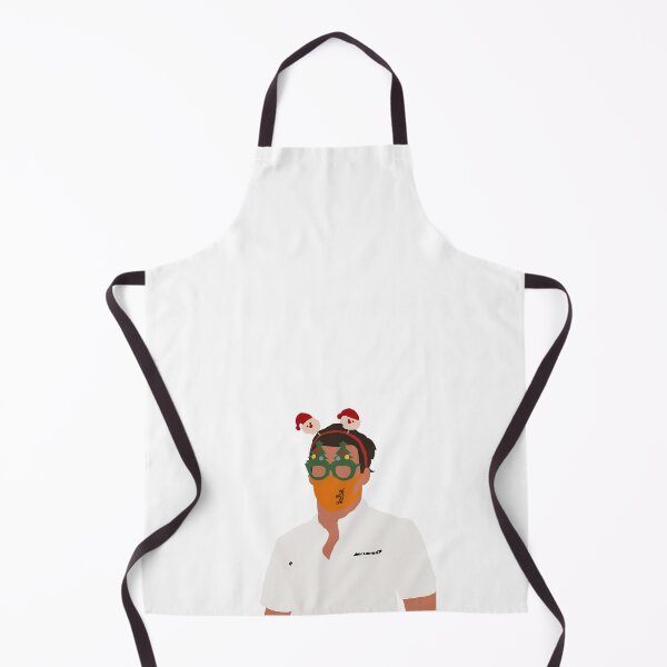 Item preview, Carlos Sainz xmas designed and sold by Naomisstore.