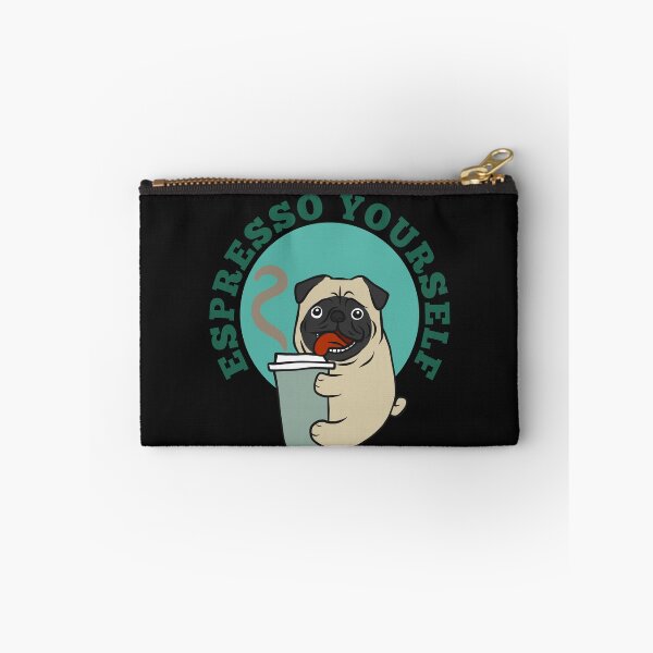 Item preview, Copy of Espresso Yourself designed and sold by Shalinistudio.