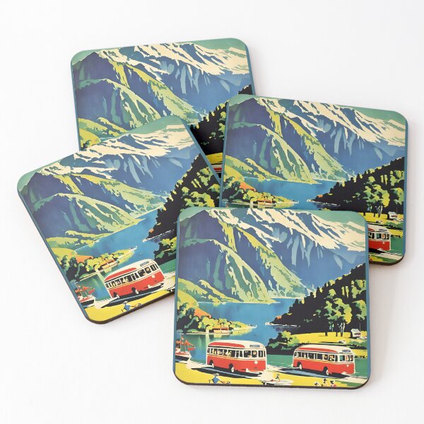Item preview, Romania travel designed and sold by CaliforniaDi.