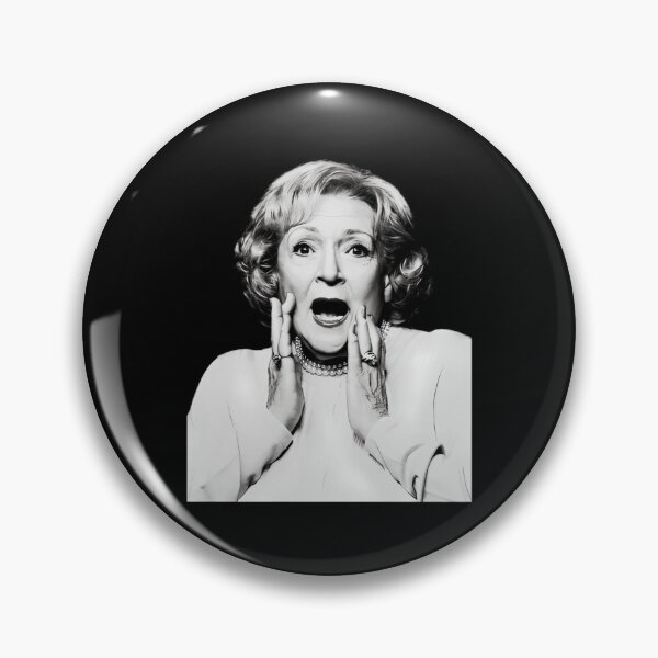 Item preview, Movie Vintage Classic Funny Film Birthday Whites designed and sold by alion-crd.