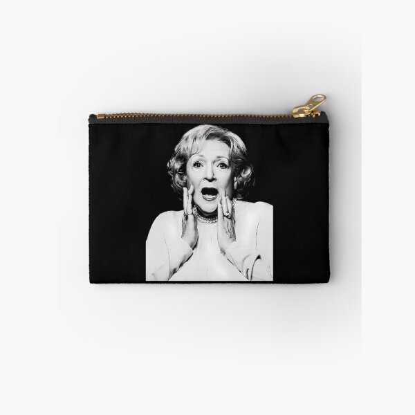 Item preview, Movie Vintage Classic Funny Film Birthday Whites designed and sold by alion-crd.