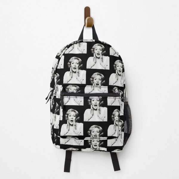 Item preview, Movie Vintage Classic Funny Film Birthday Whites designed and sold by alion-crd.