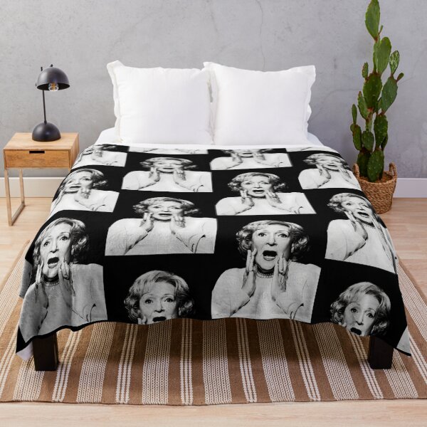 Item preview, Movie Vintage Classic Funny Film Birthday Whites designed and sold by alion-crd.