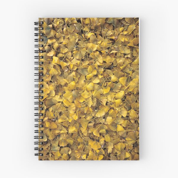 Item preview, Seasonal Winter Flowers in Yellow designed and sold by DreamyExposure.