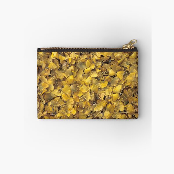 Item preview, Seasonal Winter Flowers in Yellow designed and sold by DreamyExposure.