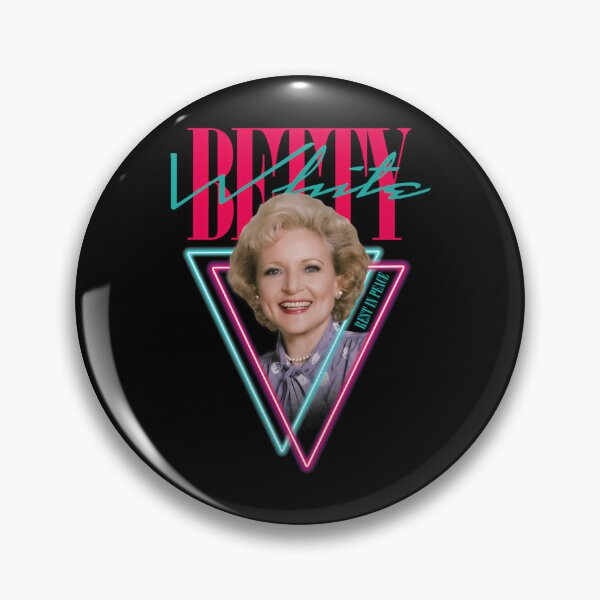 Item preview, Movie Vintage Classic Funny Film Birthday Whites designed and sold by alion-crd.