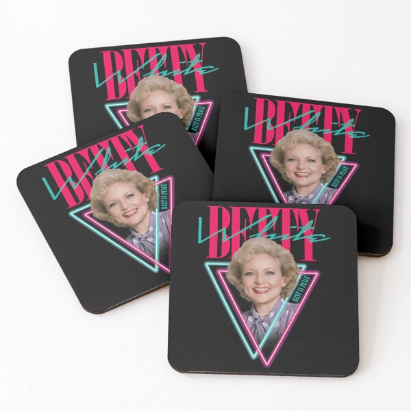 Item preview, Movie Vintage Classic Funny Film Birthday Whites designed and sold by alion-crd.
