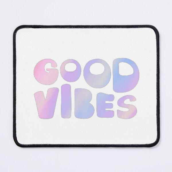 Item preview, Good Vibes designed and sold by Ishashop123.