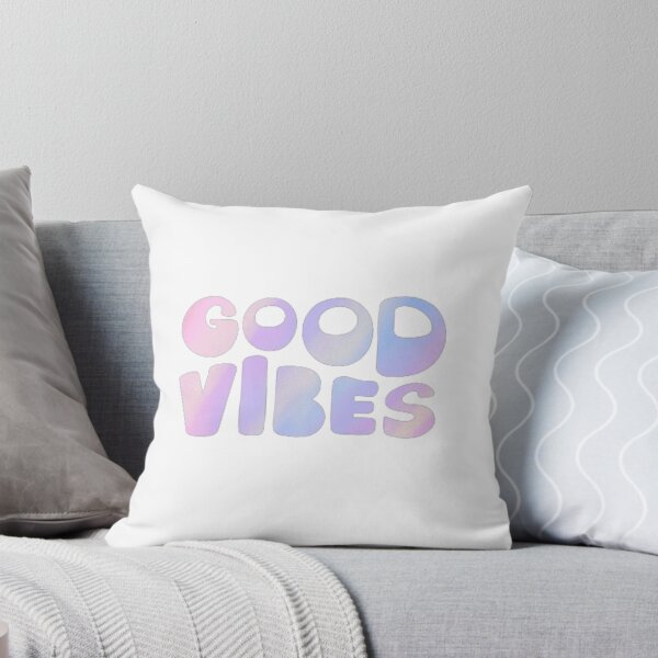 Item preview, Good Vibes designed and sold by Ishashop123.
