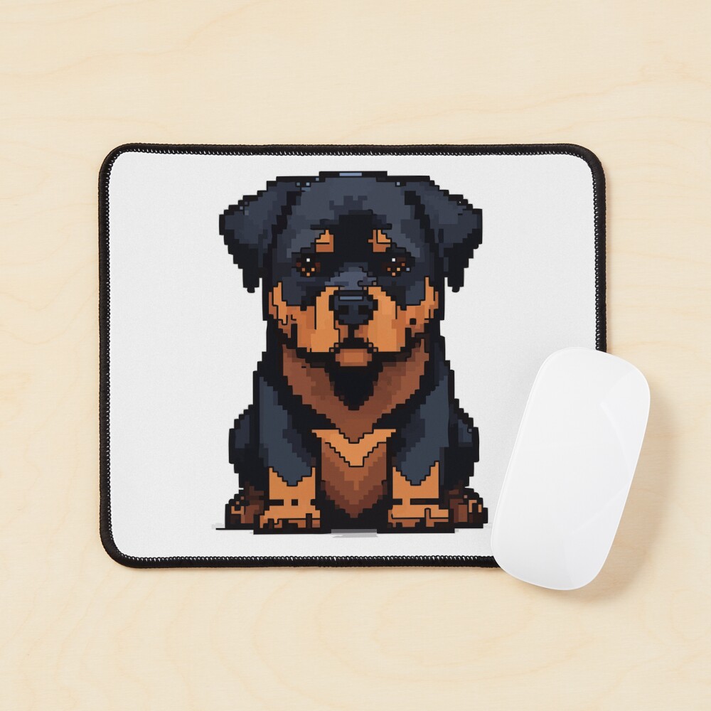 Item preview, Mouse Pad designed and sold by NaturePixel.