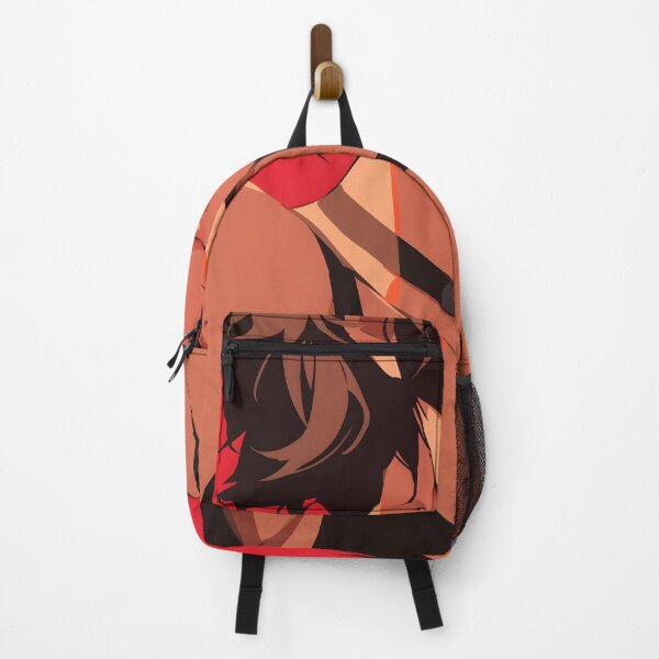 Item preview, Makoto Nijima - 9 designed and sold by Infinite-Aspire.