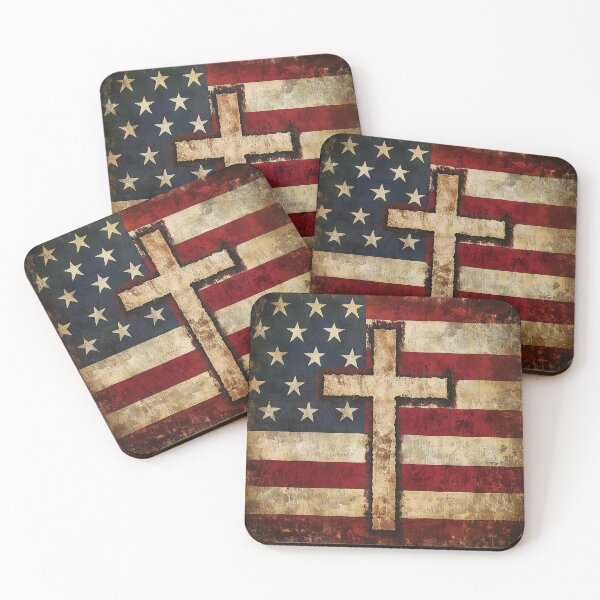 Item preview, Cross designed and sold by nomiraclehere.