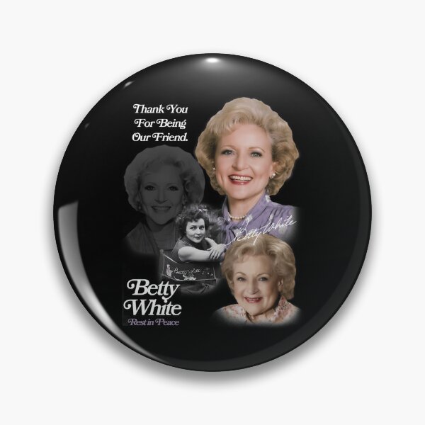 Item preview, Movie Vintage Classic Funny Film Birthday Whites designed and sold by alion-crd.