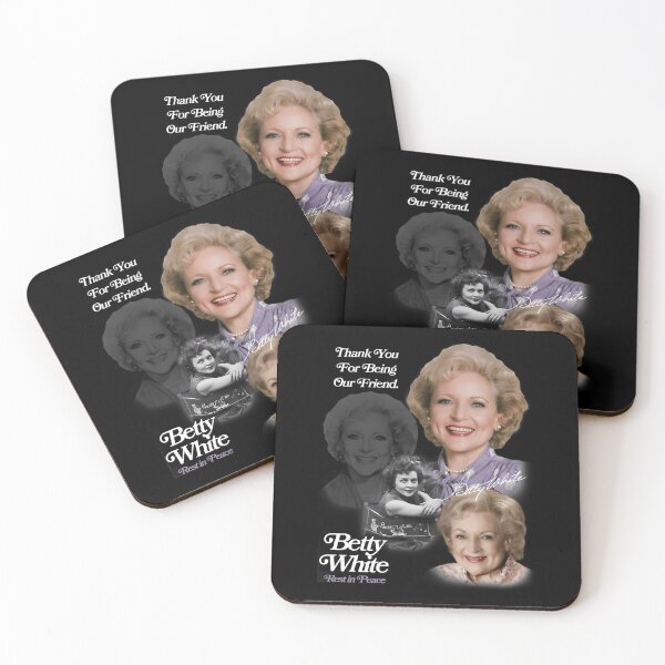 Item preview, Movie Vintage Classic Funny Film Birthday Whites designed and sold by alion-crd.