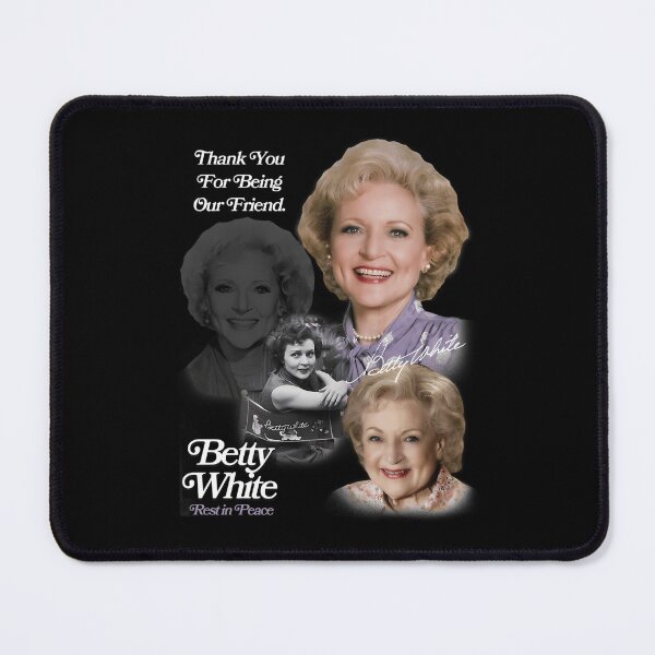 Item preview, Movie Vintage Classic Funny Film Birthday Whites designed and sold by alion-crd.