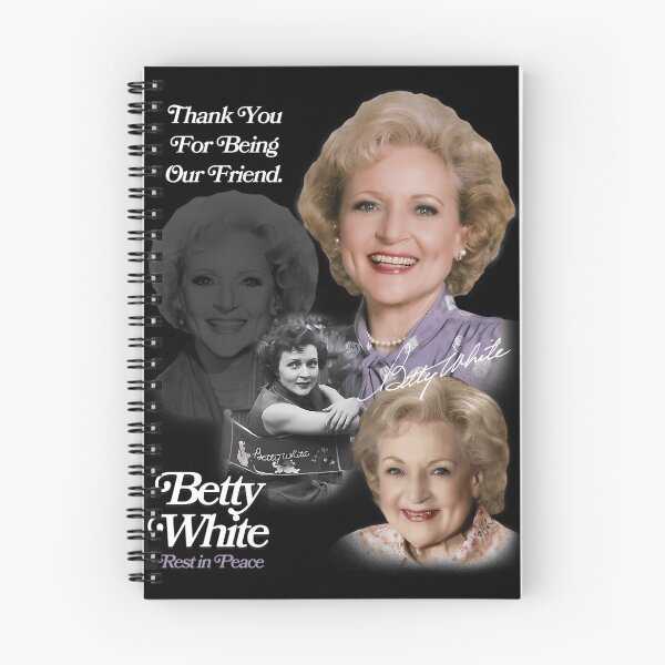 Item preview, Movie Vintage Classic Funny Film Birthday Whites designed and sold by alion-crd.