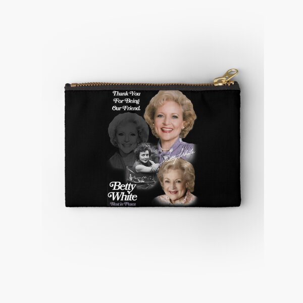Item preview, Movie Vintage Classic Funny Film Birthday Whites designed and sold by alion-crd.