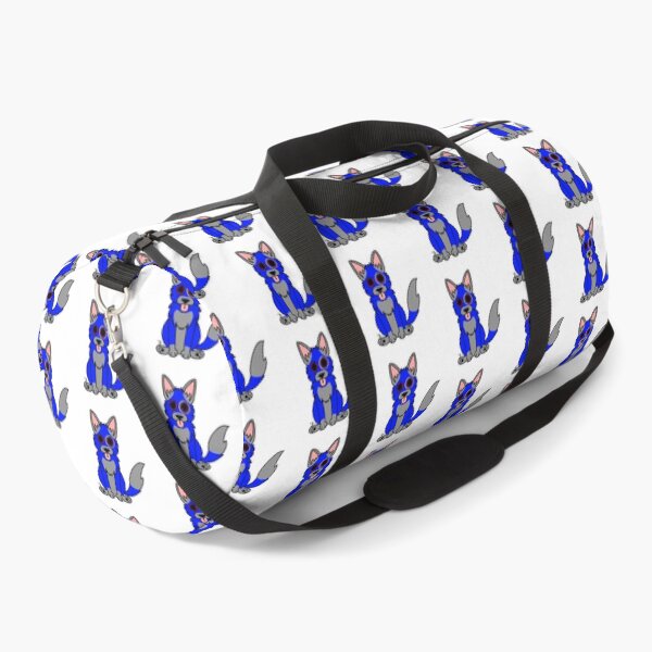 Item preview, Bleep designed and sold by Midnightfox25.