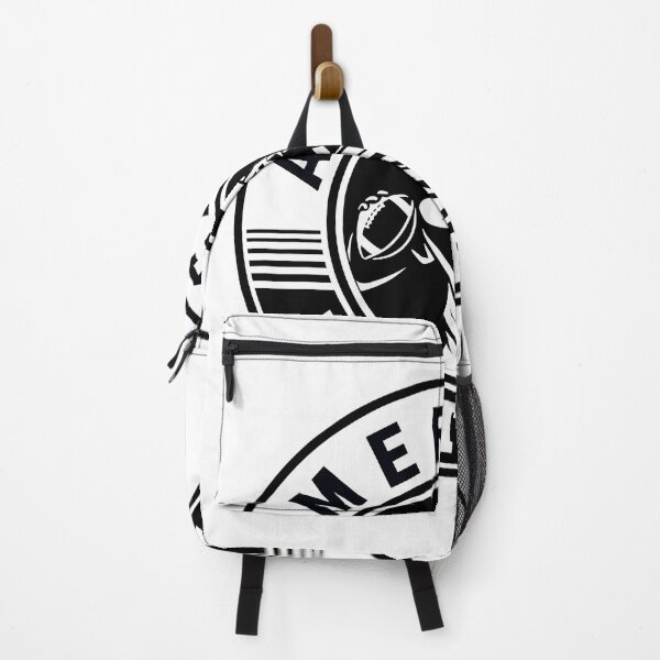Item preview, merican football is a popular sport in the United States designed and sold by zambalala.