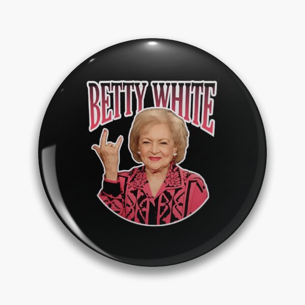 Item preview, Movie Vintage Classic Funny Film Birthday Whites designed and sold by alion-crd.