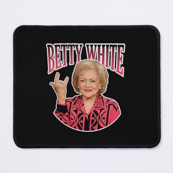 Item preview, Movie Vintage Classic Funny Film Birthday Whites designed and sold by alion-crd.