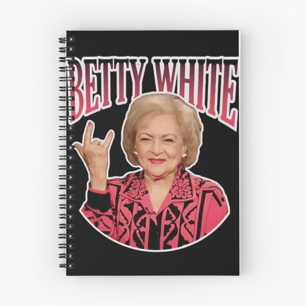 Item preview, Movie Vintage Classic Funny Film Birthday Whites designed and sold by alion-crd.