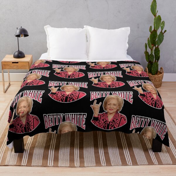 Item preview, Movie Vintage Classic Funny Film Birthday Whites designed and sold by alion-crd.