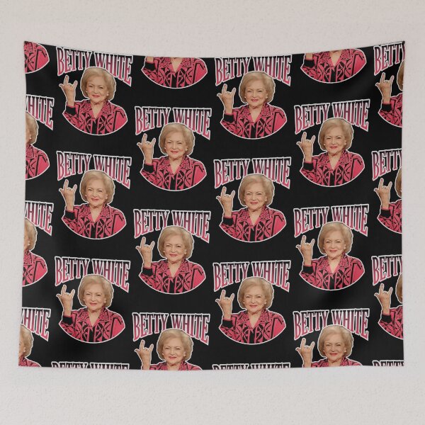 Item preview, Movie Vintage Classic Funny Film Birthday Whites designed and sold by alion-crd.
