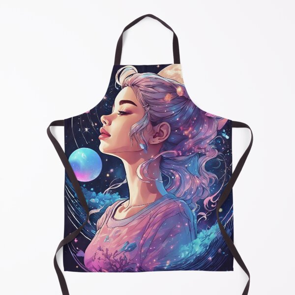 Item preview, Stardust and Moonlight designed and sold by SilverSunStudio.