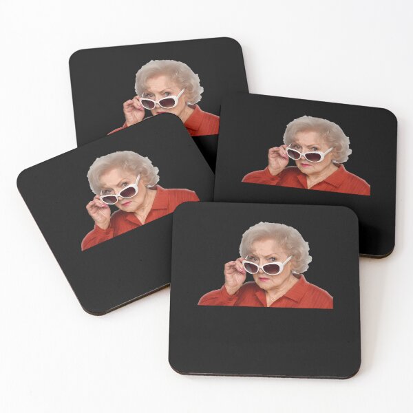 Item preview, Movie Vintage Classic Funny Film Birthday Whites designed and sold by alion-crd.