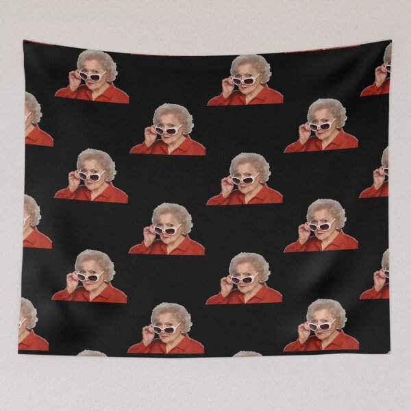 Item preview, Movie Vintage Classic Funny Film Birthday Whites designed and sold by alion-crd.