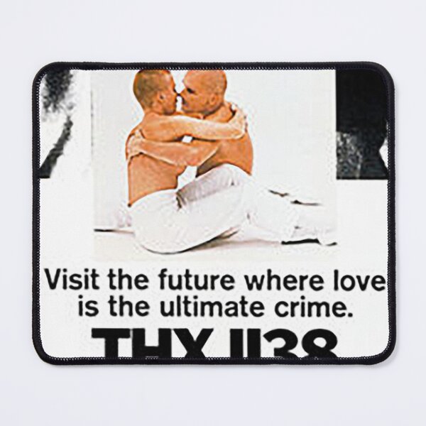 Item preview, Iconic science fiction movie designed and sold by SterkalaPress.