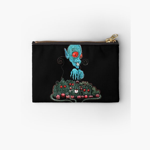 Item preview, The Rat Shepherd designed and sold by Laurent Cazuguel.