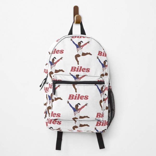 Item preview, Simone Biles designed and sold by DiamondMi1187.