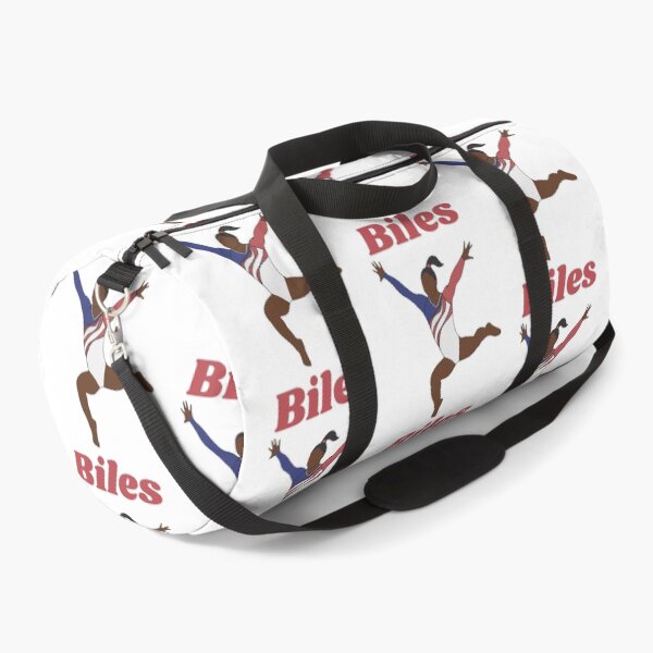 Item preview, Simone Biles designed and sold by DiamondMi1187.