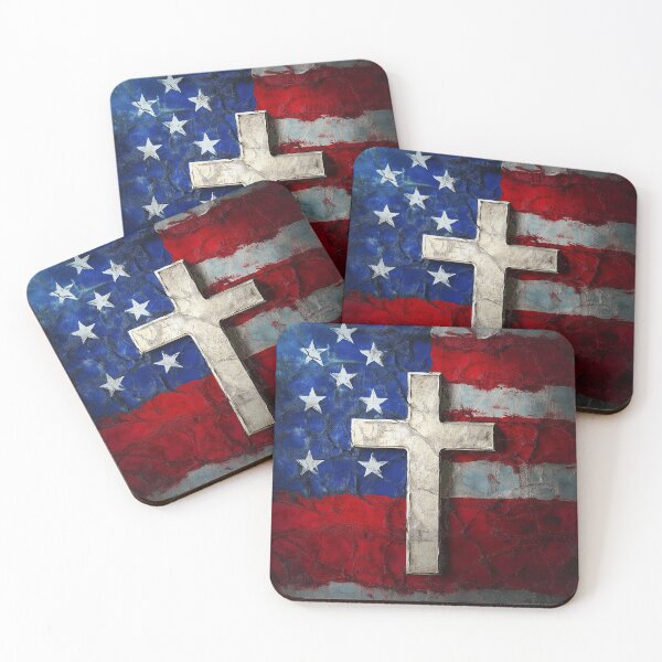 Item preview, Cross designed and sold by nomiraclehere.