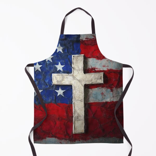 Item preview, Cross designed and sold by nomiraclehere.