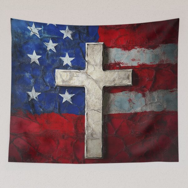 Item preview, Cross designed and sold by nomiraclehere.