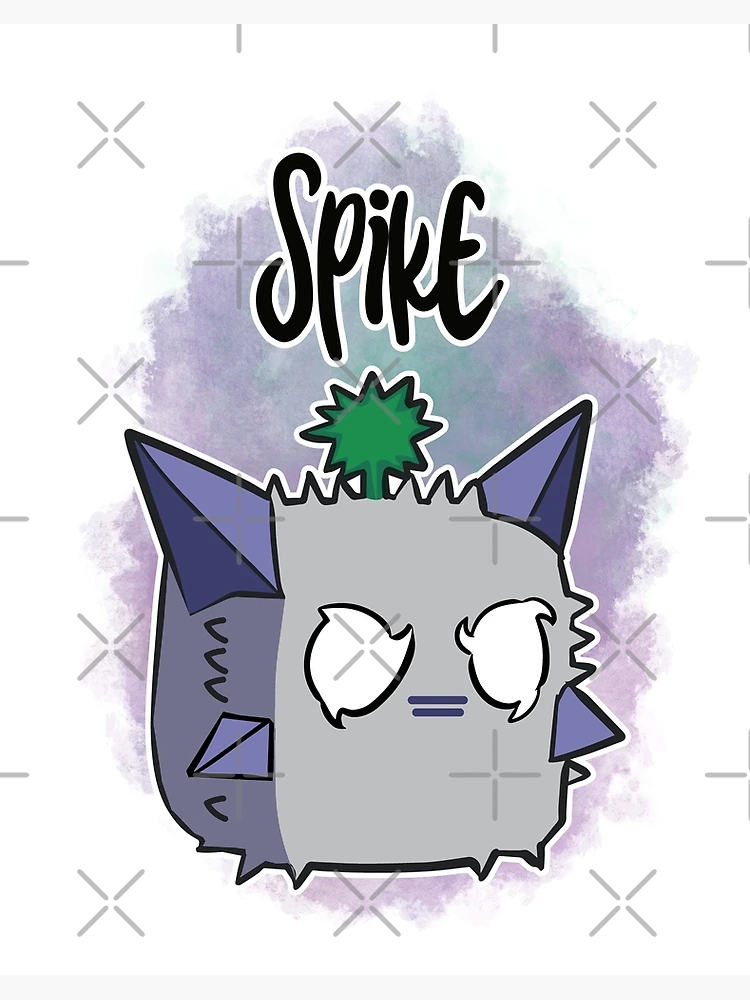 ボール art break fruits ボール art break fruits 81EL6jIiFtL._UF350,350_QL50_.jpg