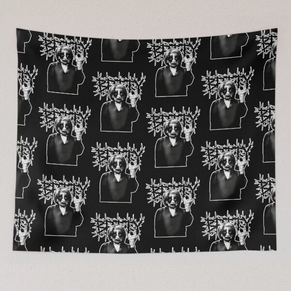 Item preview, Movie Vintage Classic Funny Film Birthday Whites designed and sold by alion-crd.