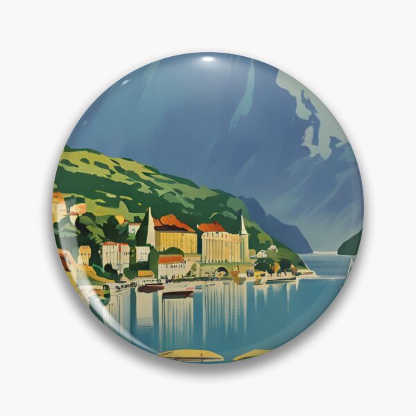 Item preview, Romania travel designed and sold by CaliforniaDi.