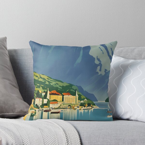 Item preview, Romania travel designed and sold by CaliforniaDi.