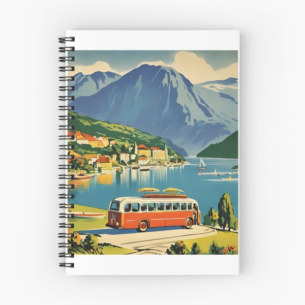 Item preview, Romania travel designed and sold by CaliforniaDi.