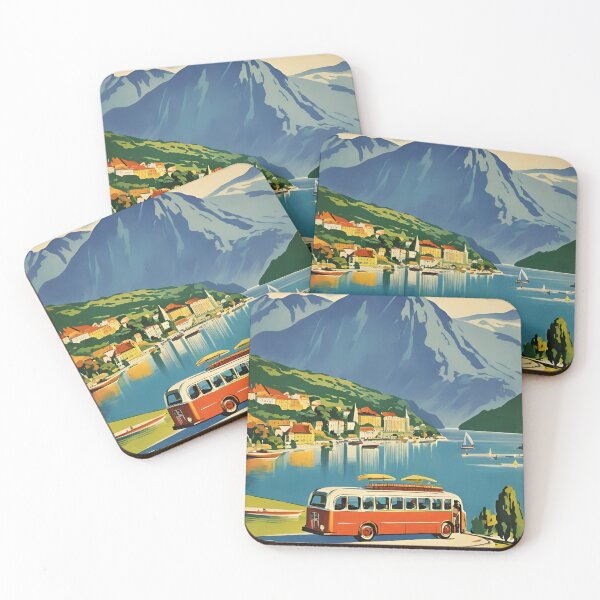 Item preview, Romania travel designed and sold by CaliforniaDi.