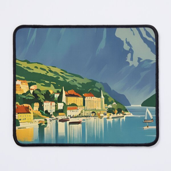 Item preview, Romania travel designed and sold by CaliforniaDi.