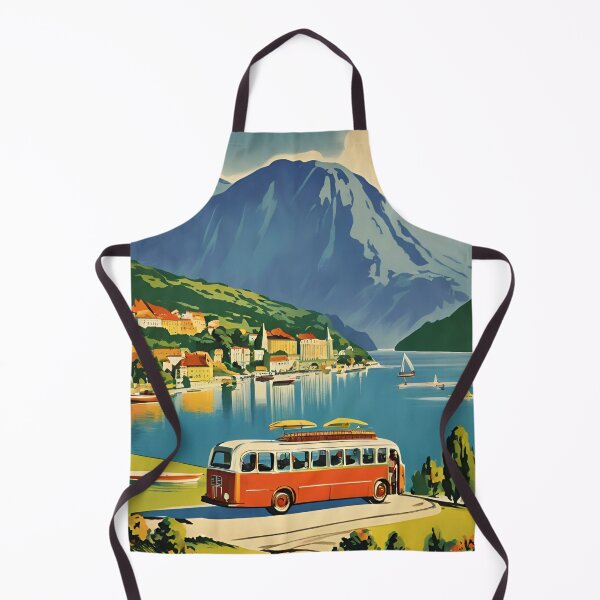 Item preview, Romania travel designed and sold by CaliforniaDi.