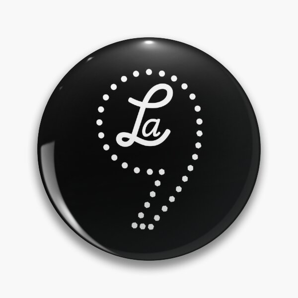 Item preview, Comma La, Kamla Harris designed and sold by Teetreasure2.