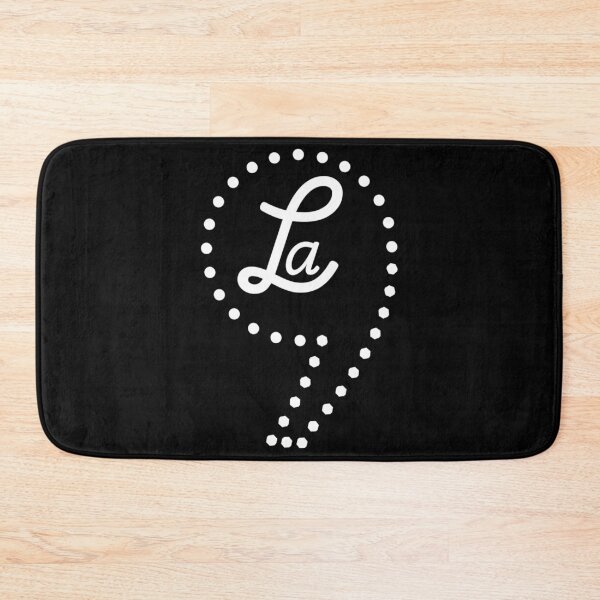 Item preview, Comma La, Kamla Harris designed and sold by Teetreasure2.